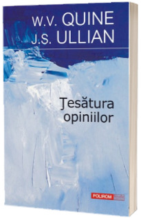 Tesatura opiniilor