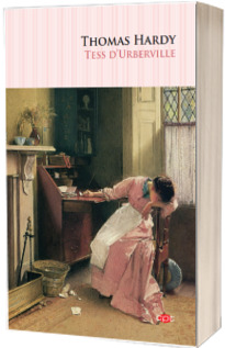 Tess d Urberville. Vol. 109