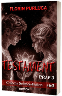 Testament