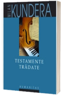 Testamente tradate