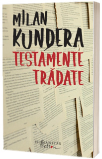 Testamente tradate