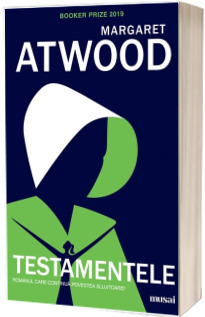 Testamentele