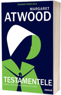 Testamentele
