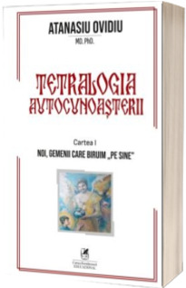 Tetralogia autocunosterii
