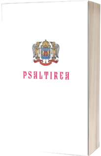 Text Psaltire (format mic)