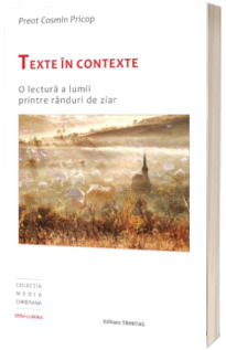 Texte in contexte