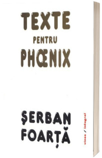 Texte pentru Phoenix