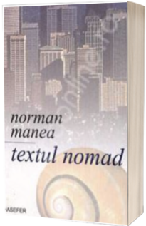 Textul nomad