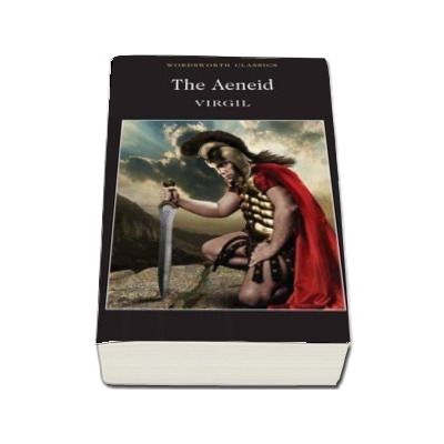 The Aeneid