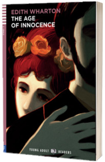 The Age of Innocence