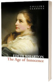 The Age of Innocence