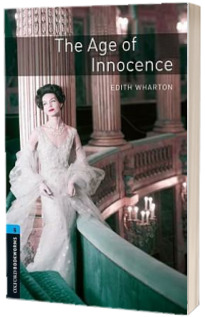 The Age of Innocence