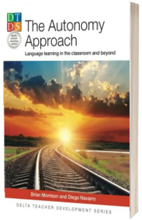 The Autonomy Approach