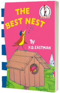 The Best Nest