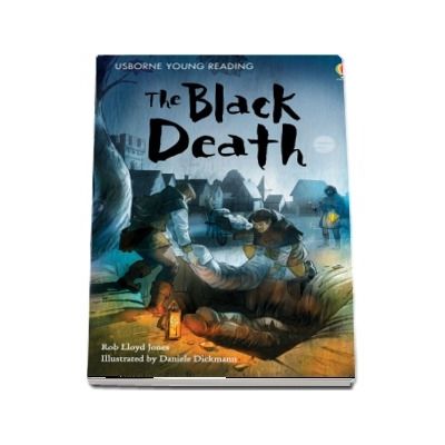 The Black Death