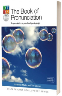 The Book of Pronunciation