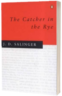 The Catcher in the Rye