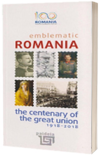 The centenary of the Great Union