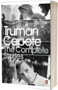 The Complete Stories