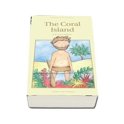 The Coral Island