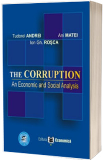 The Corruption An Economic and Social Analysis