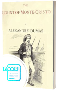 The Count of Monte Cristo