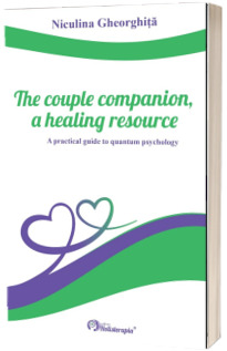 The couple companion, a healing resource