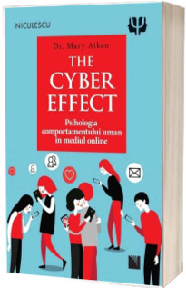 The cyber effect