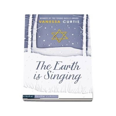The Earth is Singing