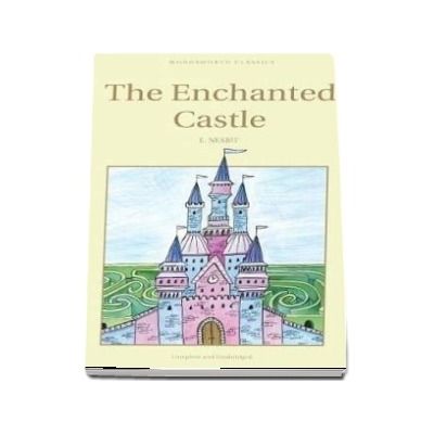 The Enchanted Castle