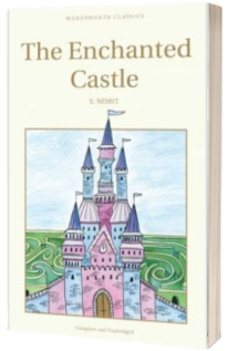 The Enchanted Castle
