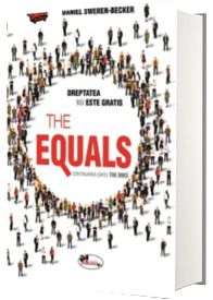 THE EQUALS
