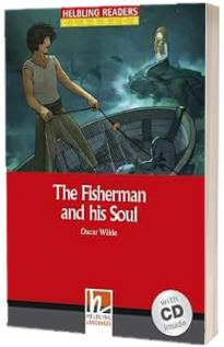 The Fisherman and his Soul
