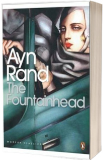 The Fountainhead