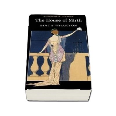 The House of Mirth