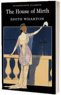 The House of Mirth