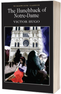 The Hunchback of Notre Dame