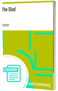 The Iliad