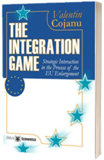 The Integration Game: Statistic Interaction in the Process of the Enlargement