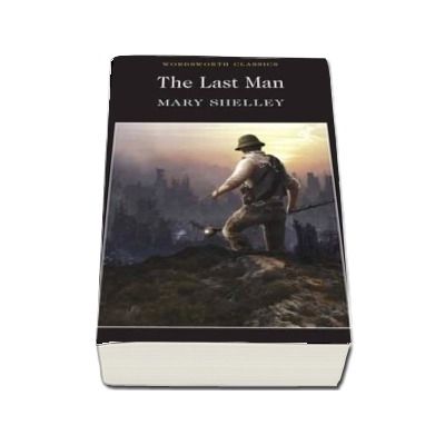 The Last Man