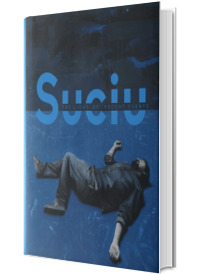 The Light of Recent Events