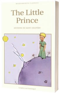 The Little Prince