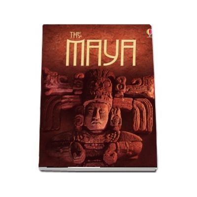 The Maya