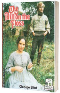 The mill on the floss