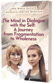 The Mind in Dialogue with the Self
