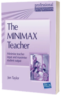 The Minimax Teacher