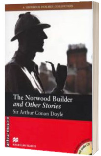 The Norwood Builder and Other Stories