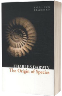 The Origin of Species