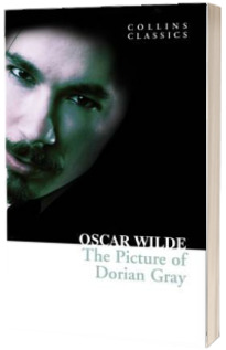The Picture of Dorian Gray