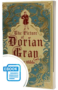 The Picture of Dorian Gray